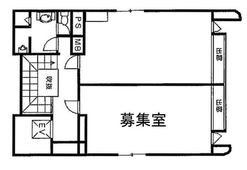 須賀ビル