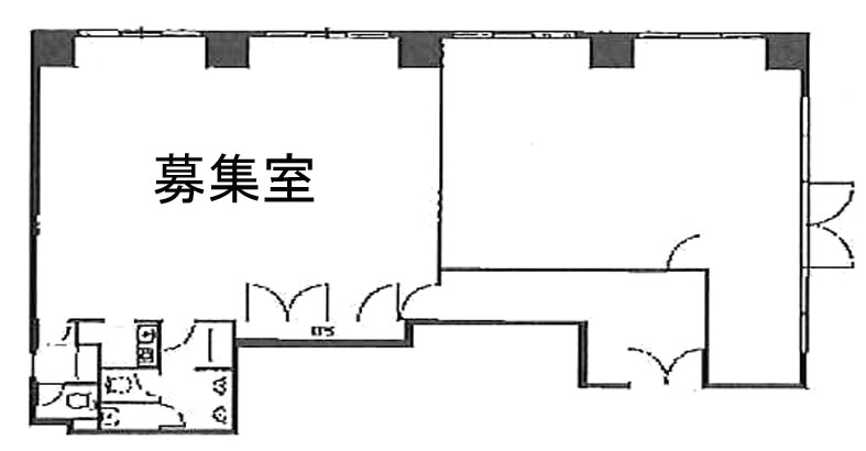 タスクセンタービル