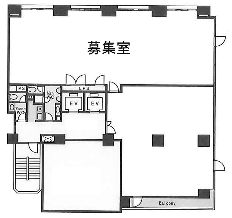 タスクセンタービル