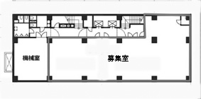 文化エステート四谷ビル