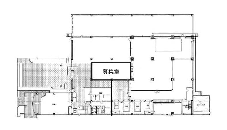 アドン菊川ビル