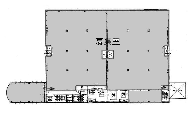 アドン菊川ビル