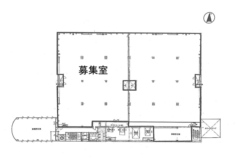 アドン菊川ビル