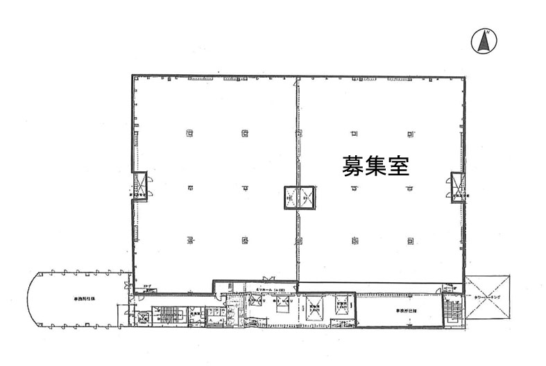 アドン菊川ビル