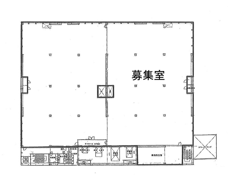 アドン菊川ビル