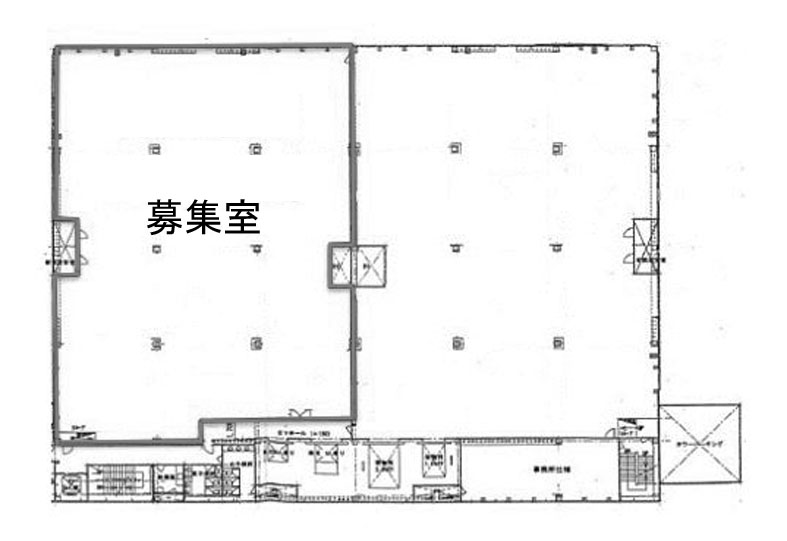 アドン菊川ビル