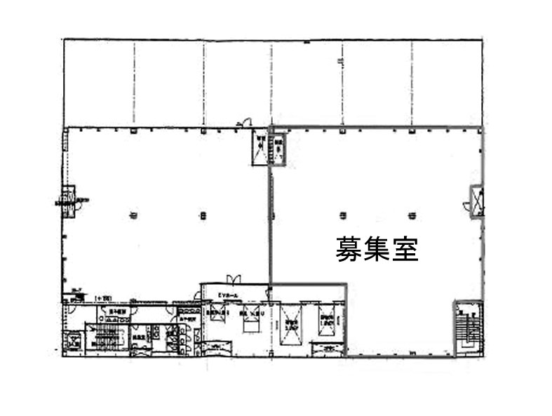 アドン菊川ビル