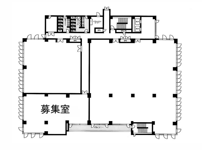 豊海振興ビル