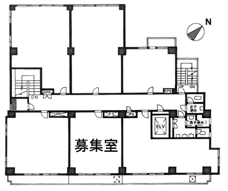 塩田ビル