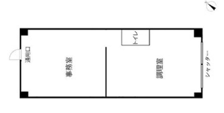 ライオンズマンション東長崎第３