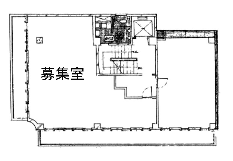 東宣ビル