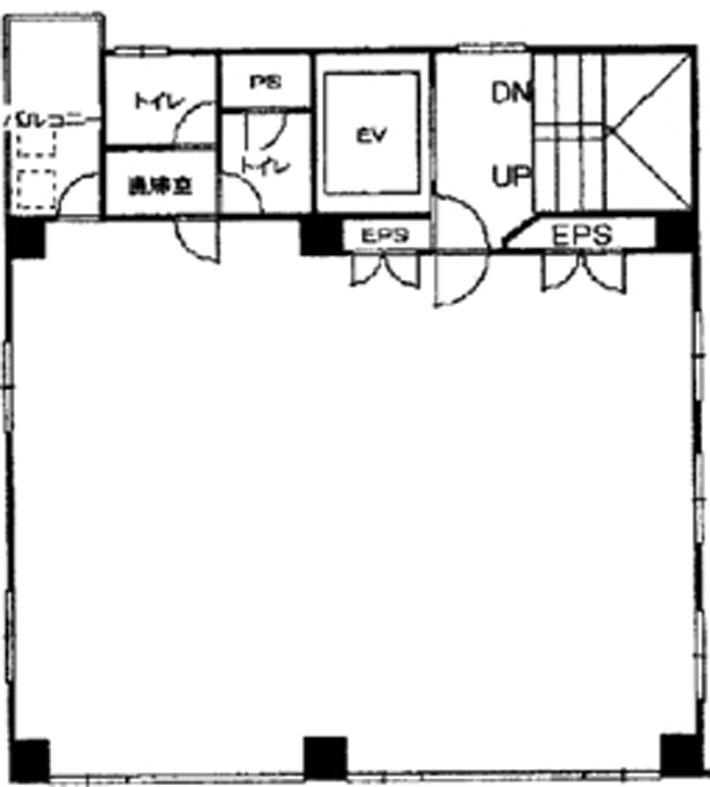 第６矢木ビル