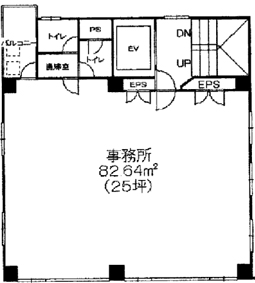 第６矢木ビル