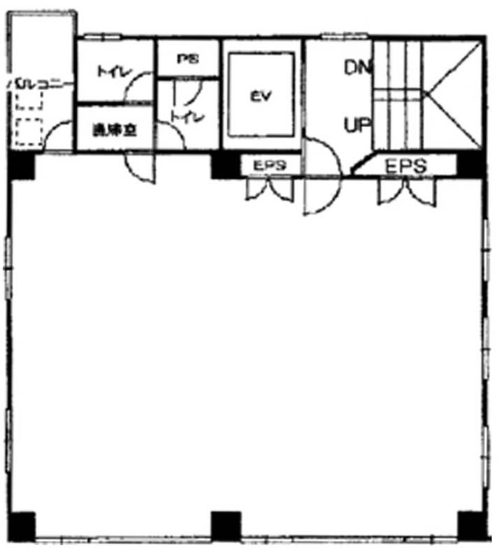 第６矢木ビル