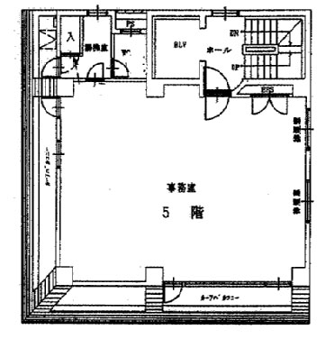 第６矢木ビル