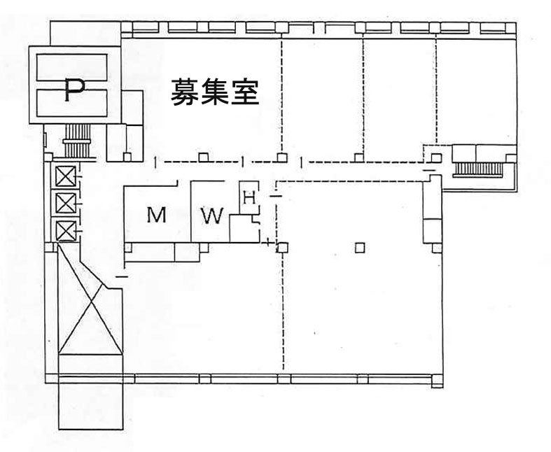 横浜クリード