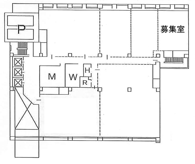 横浜クリード