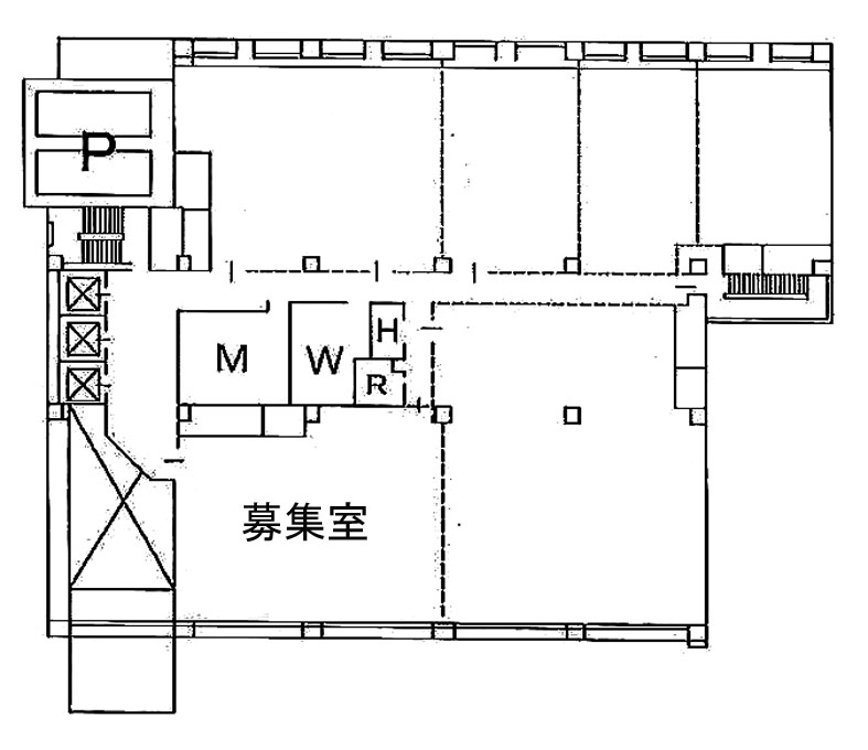 横浜クリード