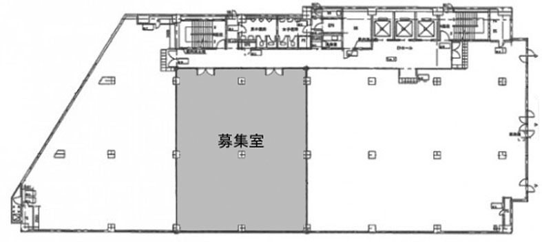 相鉄ＫＳビル