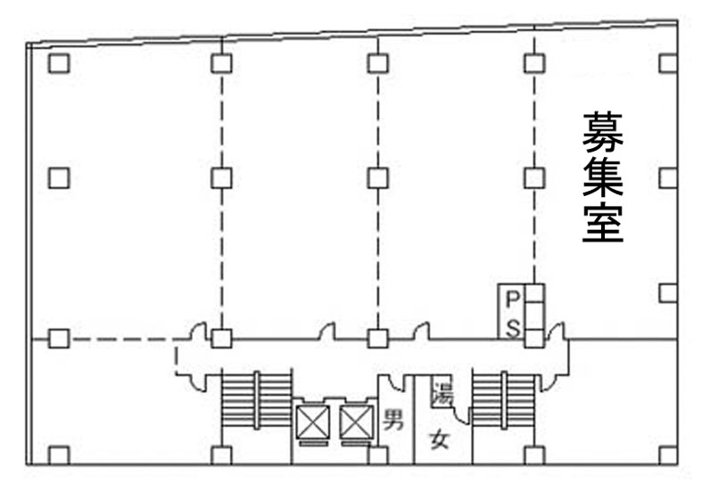 東洋ビルディング