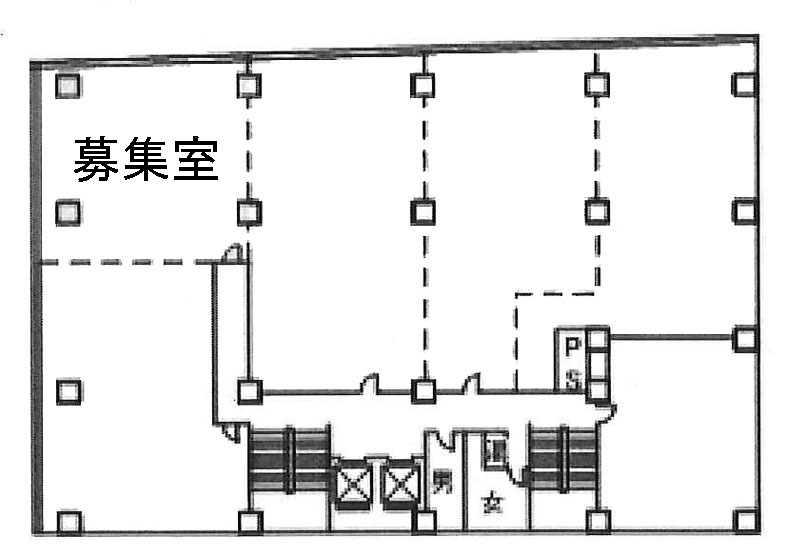 東洋ビルディング