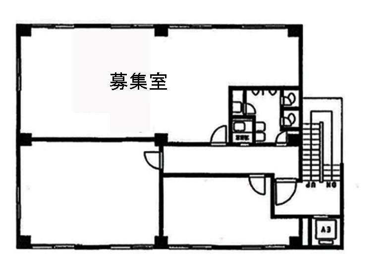 富士ビル