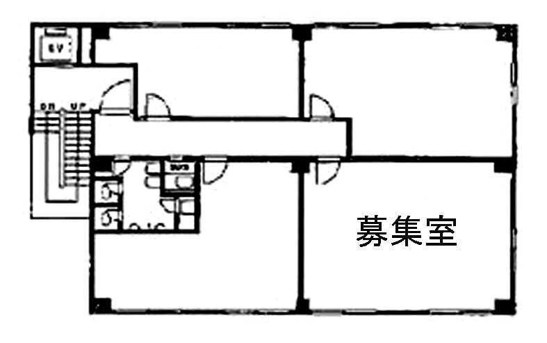 富士ビル