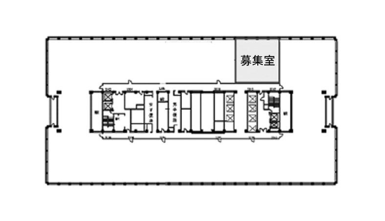 霞が関ビルディング