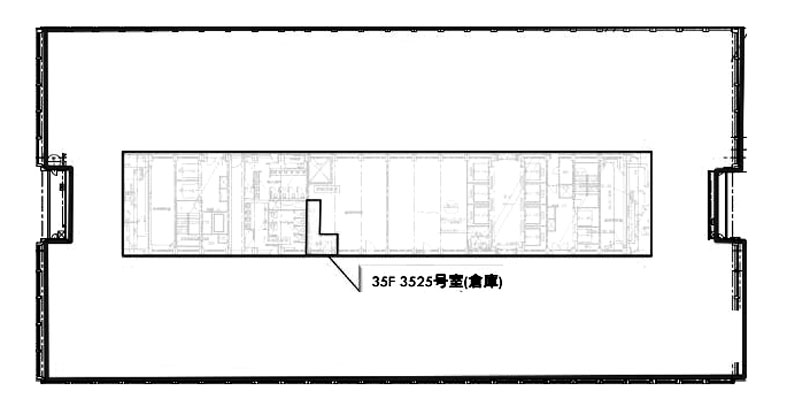 霞が関ビルディング