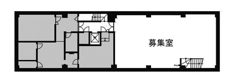 ６東洋海事ビル