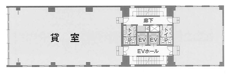 ６東洋海事ビル