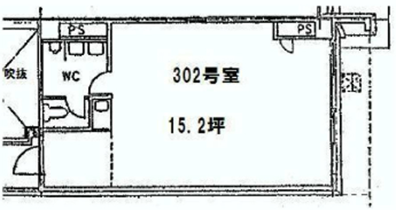 万代三田ビル