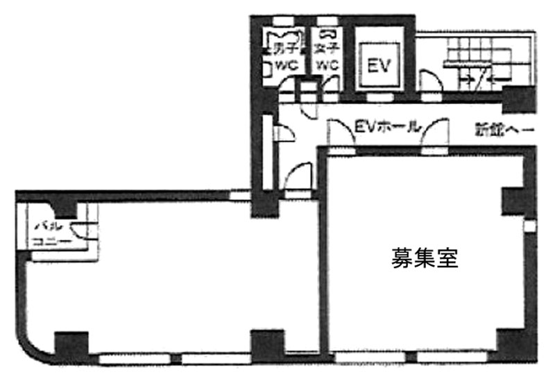 三恵ビル