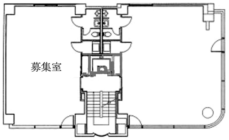 内田ビル