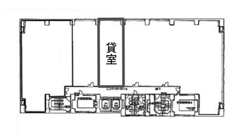 ＩＣＯＮ関内