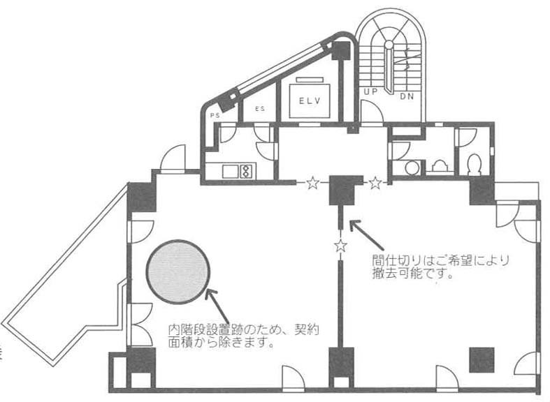 パークサイドセピア