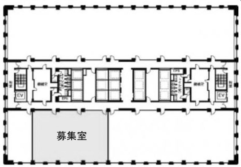 富国生命ビル