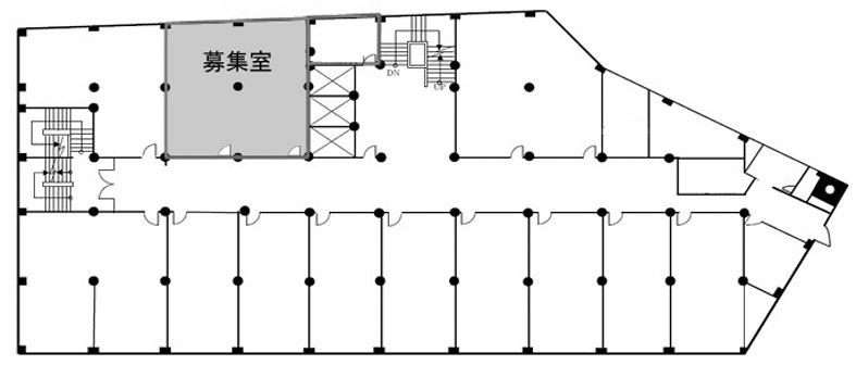 日証館