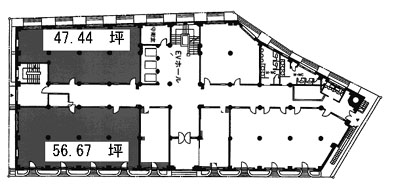 日証館