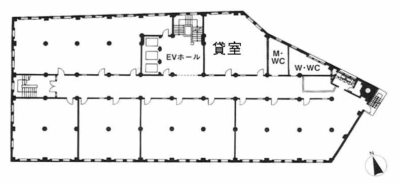 日証館