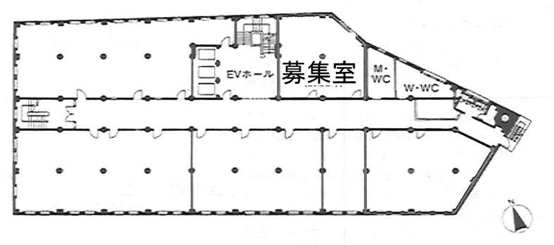 日証館