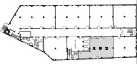 日証館