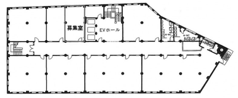 日証館