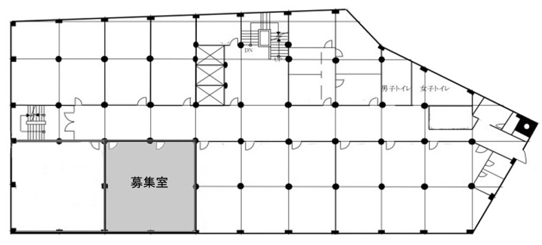 日証館