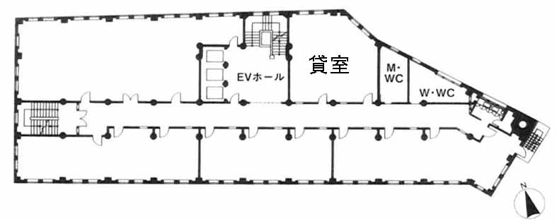 日証館