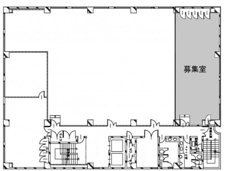 稲村ビル