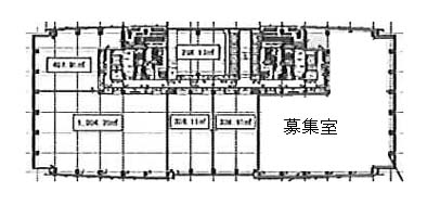 汐留ビルディング