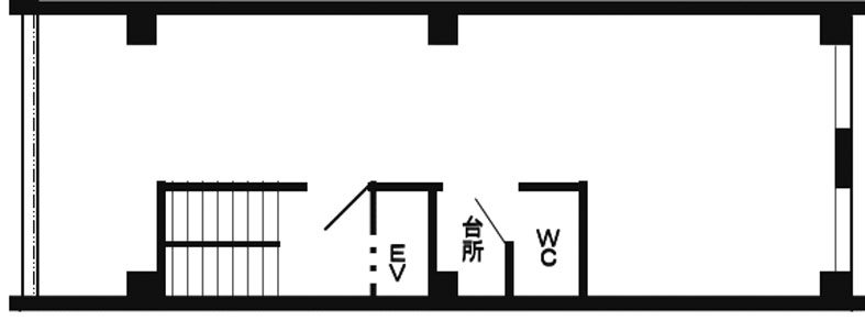 大鵬ビル