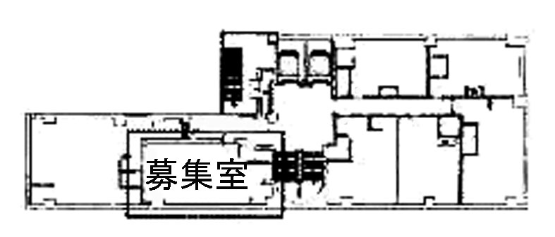 第３ソワレドビル