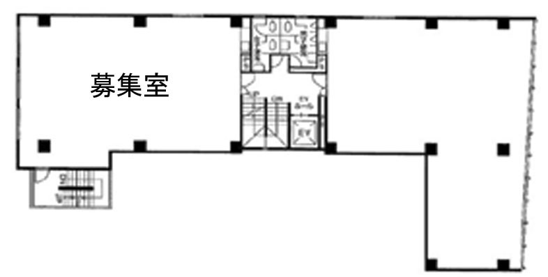 銀座松楠ビル